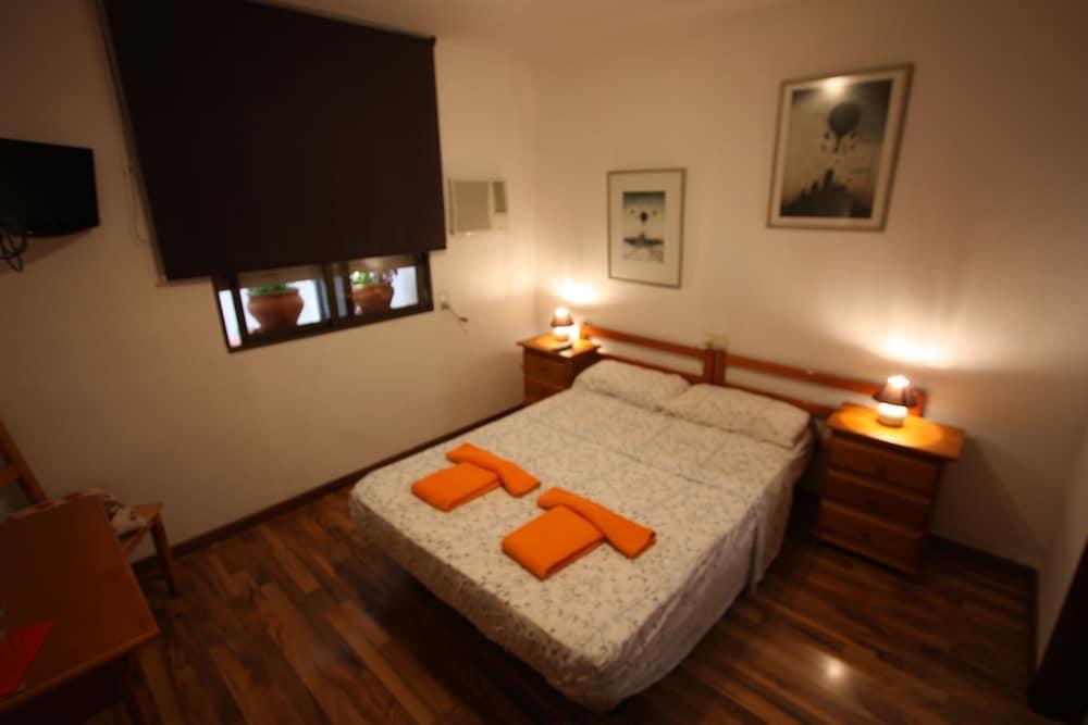 Habitaciones La Mar Альтеа Экстерьер фото